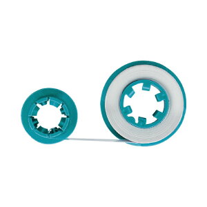 RN KOKUYO Ce[vuPVsRv lւJ[gbW 6mm×10m TW-146 GR}[N