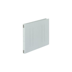 RN KOKUYO tbgt@CViƂj B5 15~Ƃ O[ t-V16M O[w@K GR}[N 10pbN