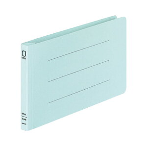 RN KOKUYO `[ptbgt@C B4 1^3 215~Ƃ  t-V49B O[w@K GR}[N 10pbN