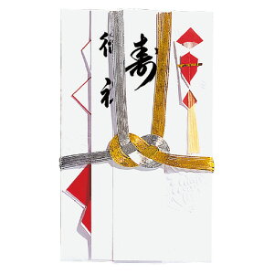 }AC É \{ ʁEjp L-151 lR|X