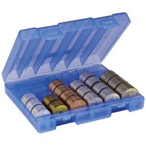 I[vH RCP[X 1`500~e50[\ M-650 10pbN