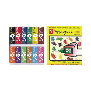 w }WbNCL^ 12FZbg ML-12