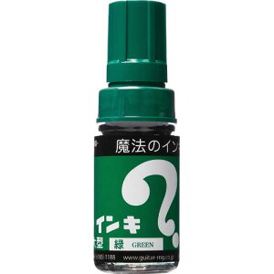 w }WbNCLu^v Epc CNFF ML-T4 10pbN