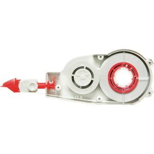 g{M mCe[vJ[gbWCR5 5mm×12m CT-CR5 GR}[N