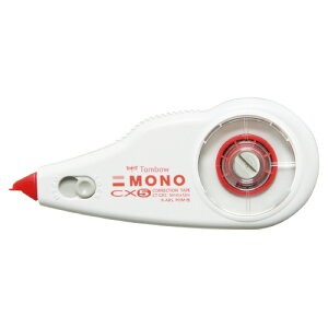 �g���{���M ���m�C���e�[�vCX5 5mm×12m CT-CX5 �O���[���w���@�K�� �G�R�}�[�N