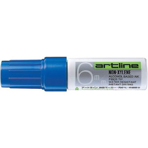 V`n^ A[gC}[J[ p6 CNFF K-50AI 10pbN