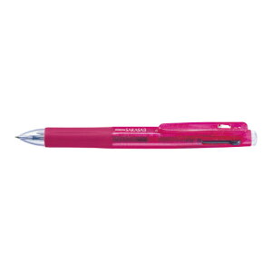 �[�u�� ZEBRA �T���T3 0�D5mm ���F�F���C�� �C���N�F�F���E�E�� J3J2-WR ��10�p�b�N