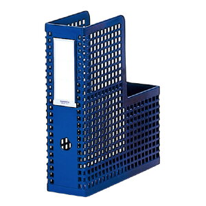 ZLZC VX{bNXiA4c^j e80~  SBX-85-10 O[w@K