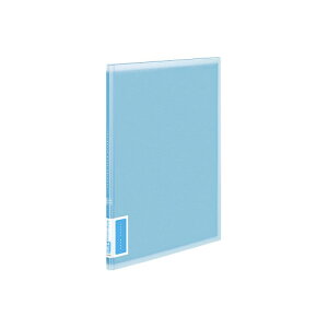 RN KOKUYO N[ubNuR[v A4c Œ莮20|Pbg u[ -V20B