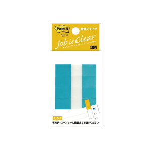 X[G Wp |XgECbg W[u l֗p 44×12mm 50×4 XJCu[ 680RH-2 O[w@K lR|X