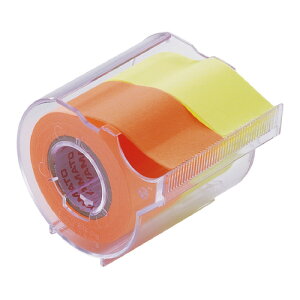 }g bN[e[vJb^[t 2 25mm×10m IW NORK-25CH-6C 10pbN