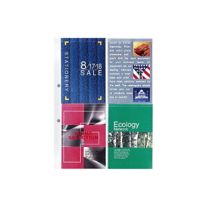 RN KOKUYO A4tB |XgJ[htH_[ A4c 2 10 -A23N O[w@K GR}[N