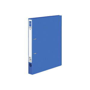 RN KOKUYO DOt@CuERv A4c 20~Ƃ  t-UDR420B O[w@K