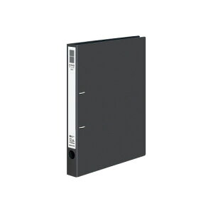 RN KOKUYO DOt@CuERv A4c 20~Ƃ _[NO[ t-UDR420DM O[w@K 10pbN