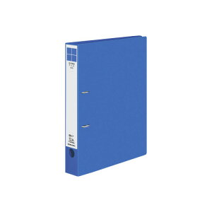 RN KOKUYO DOt@CuERv A4c 30~Ƃ  t-UDR430B O[w@K 10pbN