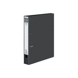 RN KOKUYO DOt@CuERv A4c 30~Ƃ _[NO[ t-UDR430DM O[w@K