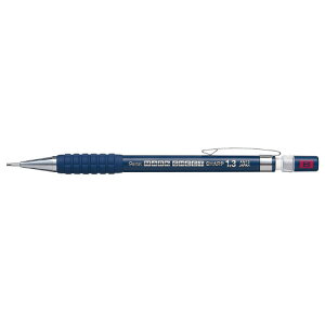 ؂Ă Pentel }[NV[gV[v ca1D3mm dxB AM13-B O[w@K