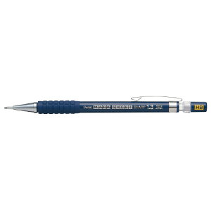 ؂Ă Pentel }[NV[gV[v ca1D3mm dxHB AM13-HB O[w@K lR|X