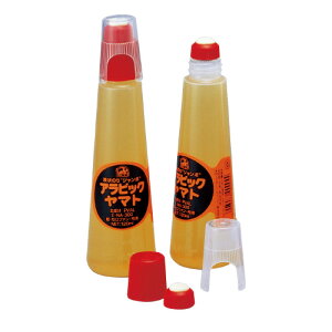 }g GR~ ArbN W{ 120ml E-NA-300 O[w@K GR}[N 10pbN