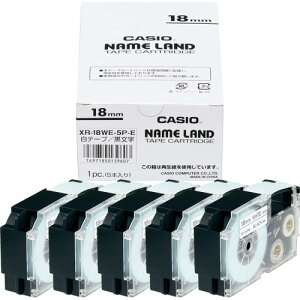 JVIvZ@ l[he[vJ[gbW5{P X^_[he[v ɍ18mm XR-18WE-5P-E O[w@K GR}[N