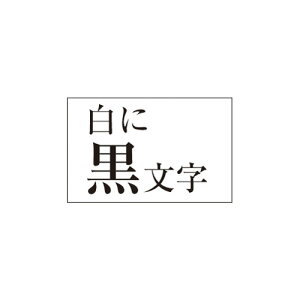 JVIvZ@ l[he[vJ[gbW5{P X^_[he[v ɍ9mm XR-9WE-5P-E O[w@K GR}[N 10pbN