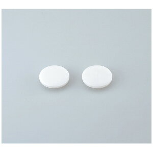 RN KOKUYO ̓p`inj F10 PN-31B