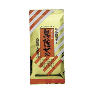 Oc؉ pG ^Cv 55g T-181