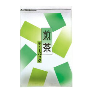 �O�c�؉� �������e�B�[�o�b�O 2g×50�o�b�O T-400