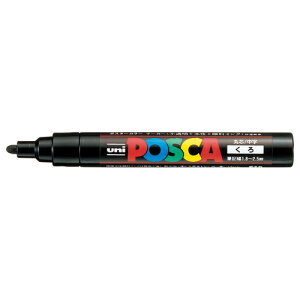 OHM |XJ   ML1D8`2D5mm PC5M-24 O[w@K