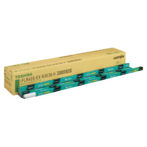 ŃCebN  E5 Ogu 40WirbgX^[^jF25{ FLR40SEXNM36H