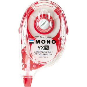 g{M Ce[vmYX5 5mm×12m CT-YX5 O[w@K GR}[N