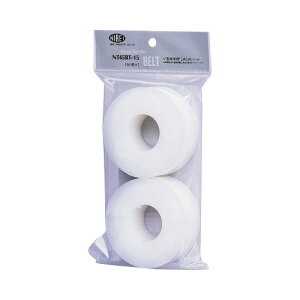 mH ^@߂45 pxg 15m×2 NT45BT-15N