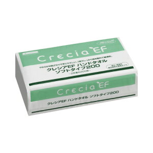 {NVA NVAEFnh^I \tg^Cv 200gi2dˁj 37001