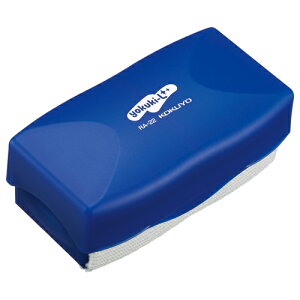 RN KOKUYO zCg{[hpC[U[NLG[ }OlbgtEnl֎  RA-22 O[w@K 10pbN