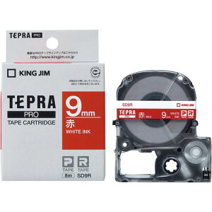 LOW evPROe[vJ[gbW irrbhj Ԃɔ 9mm×8m SD9R O[w@K GR}[N