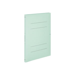 RN KOKUYO Kobgt@Cip^CvEj A4c 1`100~Ƃ 2  t-V90B O[w@K GR}[N