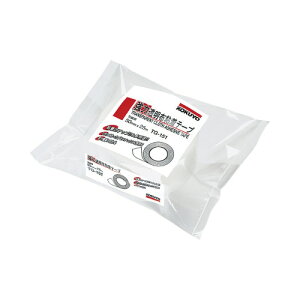 RN KOKUYO ͓zSe[v 50mm×25m TG-151 10pbN