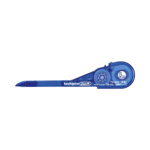 RN KOKUYO uPVsRXvl֗pJ[gbW e[v5mm×8m TW-255 GR}[N lR|X