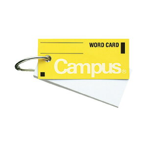 RN KOKUYO LpXPJ[h J[hOƂ  30×68mm 85  ^-101Y uF10v