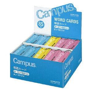 RN KOKUYO LpXPJ[hilߍ킹j  EsNe12 6 v30 ^-101c