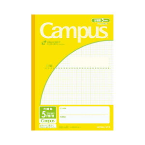 RN KOKUYO LpXm[giprʁj Z~B5 5mm10mm CgCG[ m-30S10-5LY