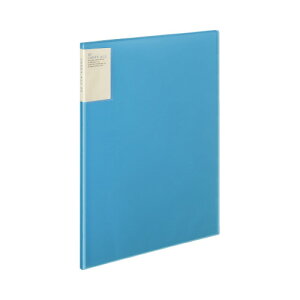 RN KOKUYO N[ubNuL[I[vŒ莮 w|Pbg20^Cv B4c  -5824B