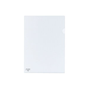 RN KOKUYO X[p[N[10iej PP A4 N[ t-TC750N-0 O[w@K 10pbN