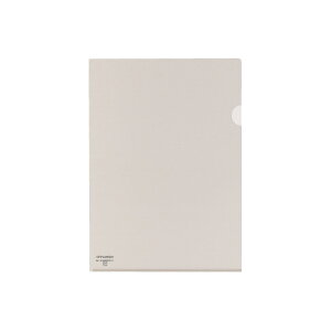 RN KOKUYO X[p[N[10iej PP A4 ZsA t-TC750N-9 O[w@K 10pbN