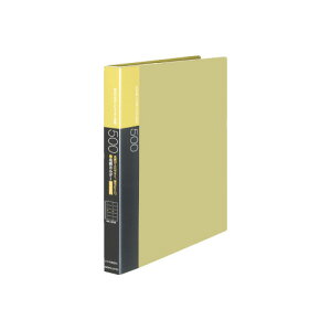 RN KOKUYO hz_[i֎j500 hz_[֎A4c 30 C-F355NY O[w@K