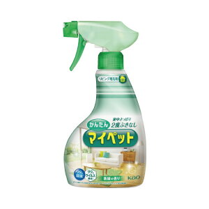 ԉ 񂽂}Cybg { 400ml 036186 10pbN