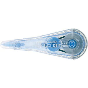 V[h PV[hҁ[l֎5 e[v5mm×10m PM5H O[w@K GR}[N