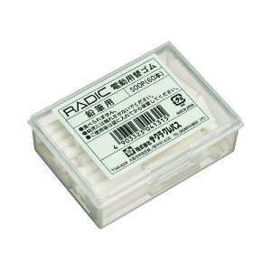 TNNpX rbg֏S 60{ Mp 500P