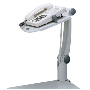 ZLZC etHA[ ʒup TA002 10pbN