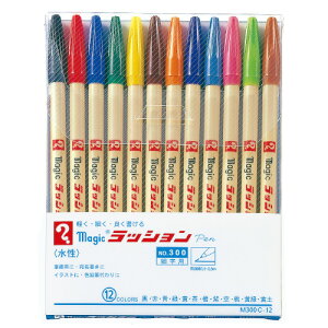 w bVyNoD300 E׎ 12FZbg M300C-12